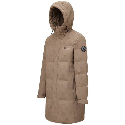 ��ɫ8056 165/88A ��˾���г���ñ��ů������޷�Ů 1019.12Ԫ