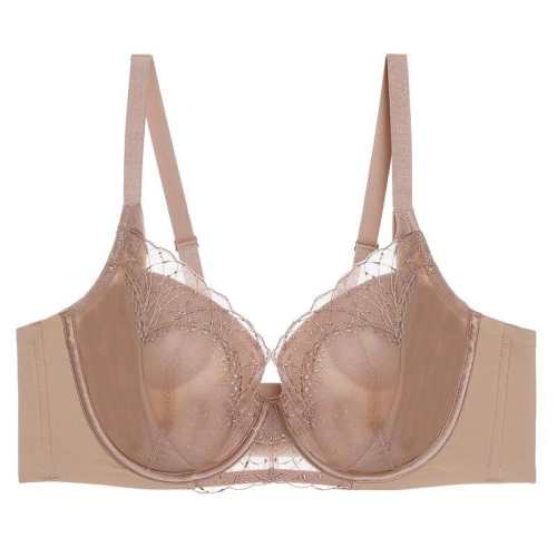 �ۻ��㣺����͸����װ-��ľ�� 75B 160 ��Ľ�����������Ů��������С/�к�С�ؾ�£�����ڿ���װ 747.51Ԫ��3��(��249.17Ԫ/��)