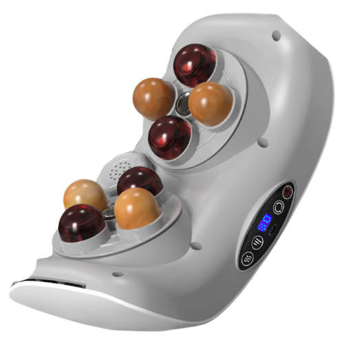 �����������������+���ů��+��������+����ʯ �¹�fenai ke�ู��30������ 162.8Ԫ