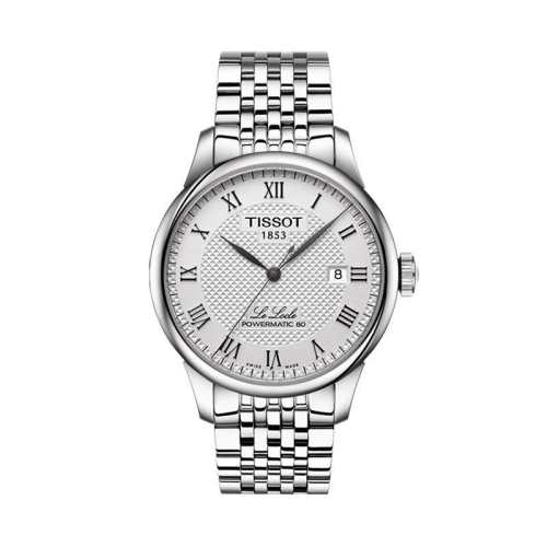 �ۻ��㣺��ɫ ����Ӫ��Tissot���������ϵ���б�1853�����е����ʿ�ֱ� 3611.52Ԫ(����������88VIP 95��)