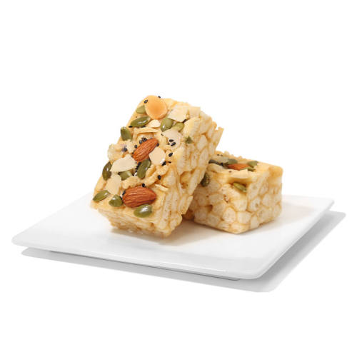 ��0��|���ɳ���꡿1��װ ��С���и���ʳ����������ɳ���� 47.7Ԫ��3��(��15.9Ԫ/��)