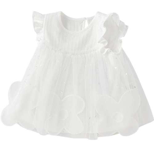 �ۻ��㣺����10101 80cm ��������ͯװӤ��ͯ�����ﶬװ�� 189.8Ԫ��2��(��94.9Ԫ/��)