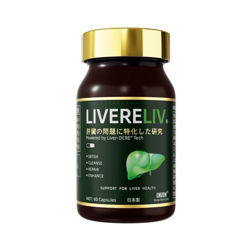 ����ɫ KNC������ �����廤��Ƭ������