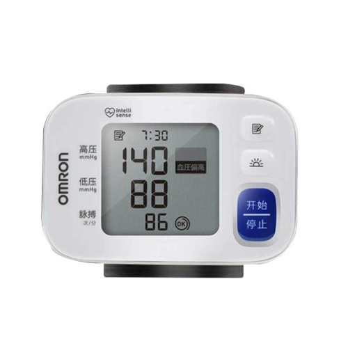 ���ڲ�����T10360�����Ѫѹ�� ������ʽѪѹ�ƾ���T10+���ɺ�+��� ŷķ��Ѫѹ������ʽ���÷���Я�� 145.01Ԫ(������)