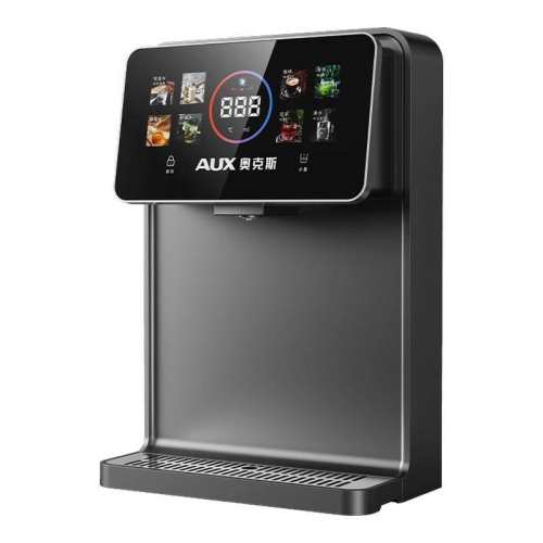 ���ɫ �¿�˹�ڹ�ʽ���߻�������ˮ�伴����ˮ��ֱ��ˮ����ˮ����װ�¿� 599.37Ԫ(������)