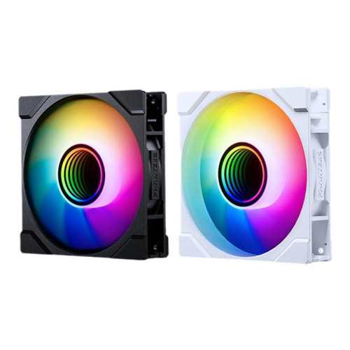 M25 G2-120ȫ���޹�_����x1 ׷����M25G2 12/14cm��ľ���� 19.9Ԫ