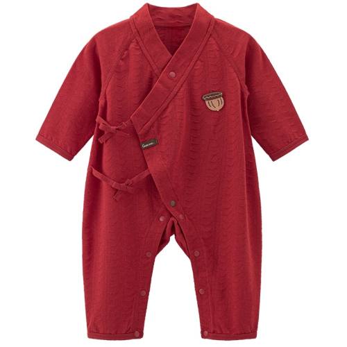 ���Ѻ� 52cm ���������ļ����޳������������� 303.28Ԫ��4��(��75.82Ԫ/��)