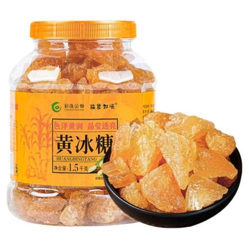 ���������ز��Ʊ��� ƿװ 1500g��1�ޡ���3� С���Ʊ���3��ƿװ�����ż��ϱ��ǻ����ݾ��������ڸ����������� 19.9Ԫ