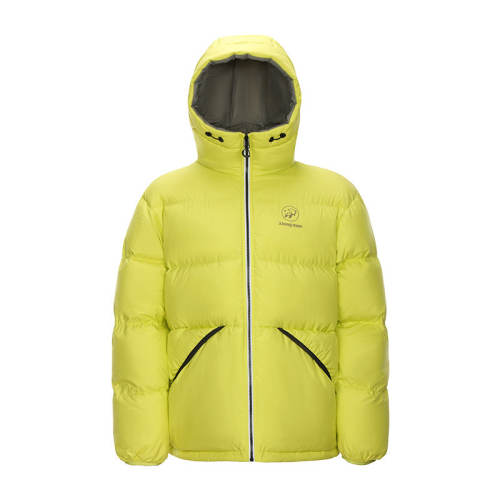 ���װ�/��Ӱ��-A35CR07232 XS ��è����˫�洩���޷����ů 539Ԫ