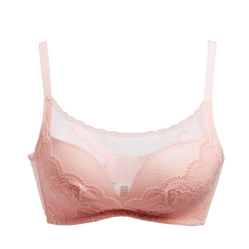 ��ҹ��0L818 70A �Ž�����Ů����͸������С�ؾ�£������Ȧ������������ 179.8Ԫ��5��(��35.96Ԫ/��)