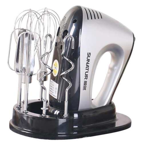 1052�����İ����򵰰�+����� ������15%��300W�����ֳִ��� 69Ԫ(������)