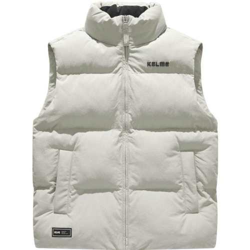 ��觺ڡ��п S KELME��������������Ůͬ�� 199Ԫ