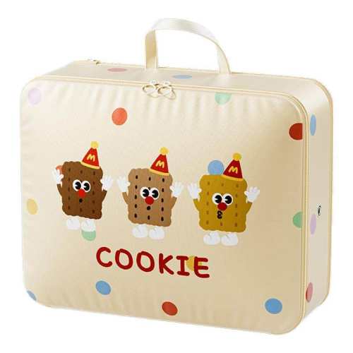 ���������кš�ѹ������ʡ�ռ䡿 ���޷����ɴ��������������� 10.4Ԫ