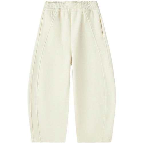 ������ 120cm ��ɯ�ٷ��콢��Ůͯ�䵶�� 227.01Ԫ��3��(��75.67Ԫ/��)