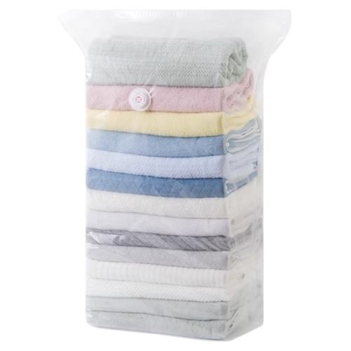 С�����ɴ���ë�����޷����á�2��װ ���ѹ���Ӻ��·����ӷ�ˮ���ɴ� 11.35Ԫ