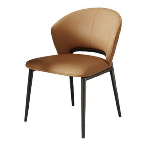 �ۻ��㣺���߻ص����С���ɫ6089Y����*2 ��ɳ��ʵľ�����¿����Ӽ������ݸ߼�����ʽ������ӿ�����ױ�� 586.77Ԫ(������)