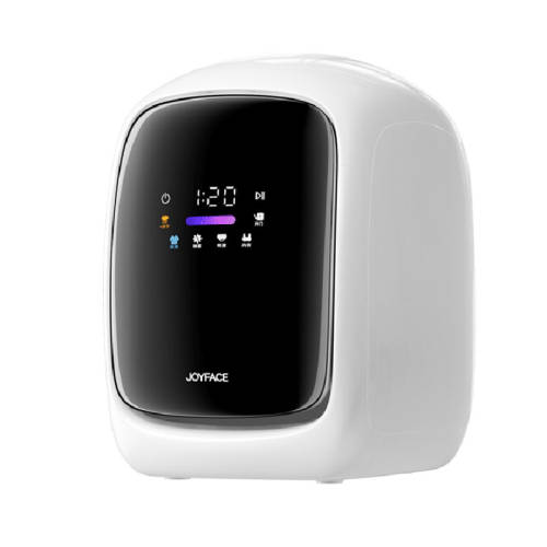 JOYFACE/���� ��Ը2 1kg ϴ��һ�� JFXY-N-1Z-H  1883.29Ԫ(������)