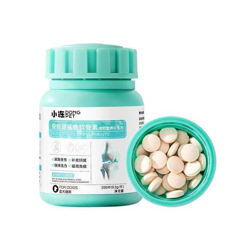 1ƿ��Ȯ��?��200Ƭ/ƿ������������ ���������ع���ר�ó���ؽ��油��̩�Ͻ�ëȮ�ù��ؽ���������Ʒ 17.51Ԫ