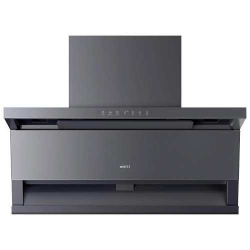 [С����Pro]�������̻�K9/K9G����˫�������̻����ñ�Ƶ������װ i111K9 28m?/min ��ɫ ����ϴ 2498.4Ԫ(������)