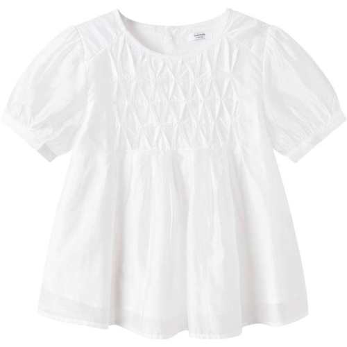 �ۻ��㣺��ɫ��00444 110cm ������������Ůͯ�������������� 229.8Ԫ��2��(��114.9Ԫ/��)