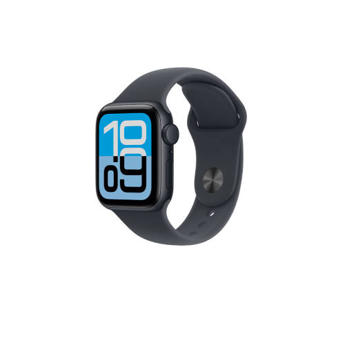 Apple/ƻ�� Watch SE 3 40mm �����ֱ� ��ҹɫ GPS�� 1699.15Ԫ(������)