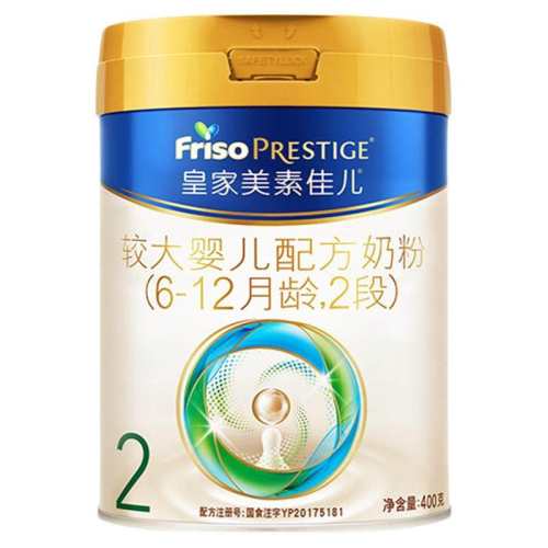 �ۻ��㣺�ʼ����ؼѶ�2 ��400g 1�� 400�� ��С�޳��ʡ��ʼ����ؼѶ�2�� 180Ԫ