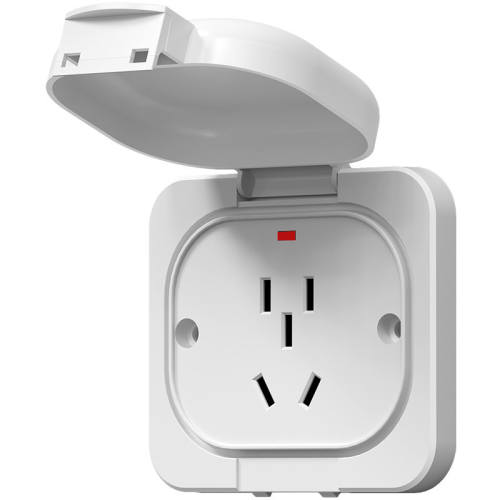 ���ڲ��������׮���ס���װ �������ʶ�� ���ʵ繤 �ٷ���Ʒ ���׮���� 5.49Ԫ