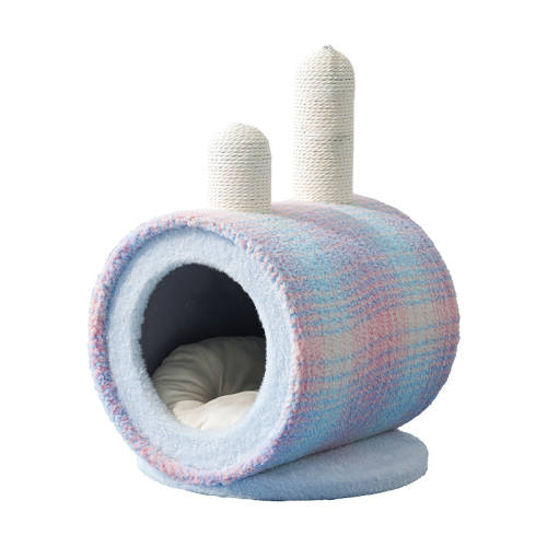 M��ح�ʺ�8���� ��1������ 25�ﶬ��Ʒح��1����ˮϴ����� �����ǿ�è�Ѷ�����ů���ʽ��ȫ����������è�Ѷ��Ӻ��տ�ϴ 135.52Ԫ