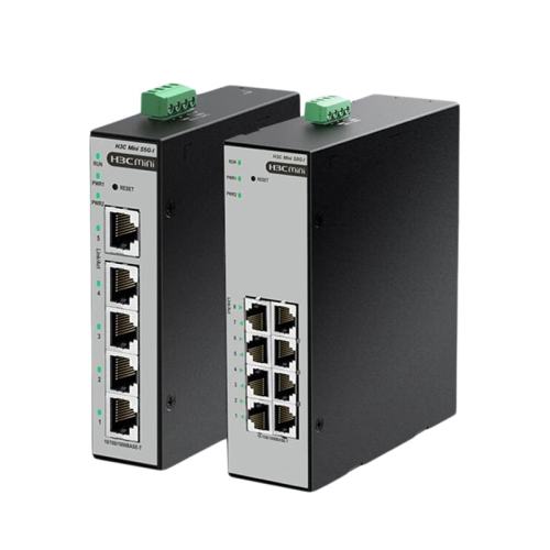 ���ڲ�����Adapter��Դ������30W-24V-1.25A H3C�»���  ��ҵ��������5��8���������������������S5F-I��̫��ת����S8G-I����ʽ����IP41����ˮ����S5G-I 164Ԫ