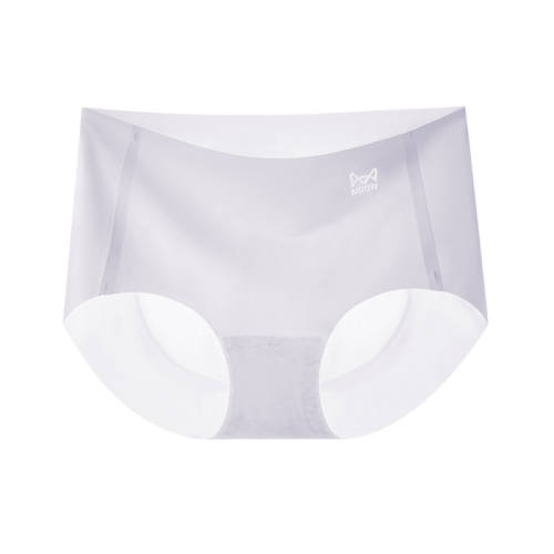 3���������޺�  7A���־����۵׷�+�Һ�+ǳ�� M ���������޺۱�˿�ڿ�Ůʿ 35.11Ԫ