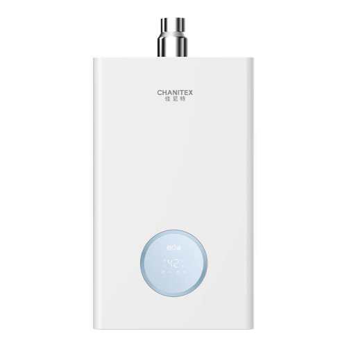 ���ڲ�����JSQ26-TC1��ɫ ��Ȼ�� ���Լ۱���ѡ��AOʷ��˹�����ؾ���ȼ����ˮ������13��16��TC1 2260.15Ԫ(������)