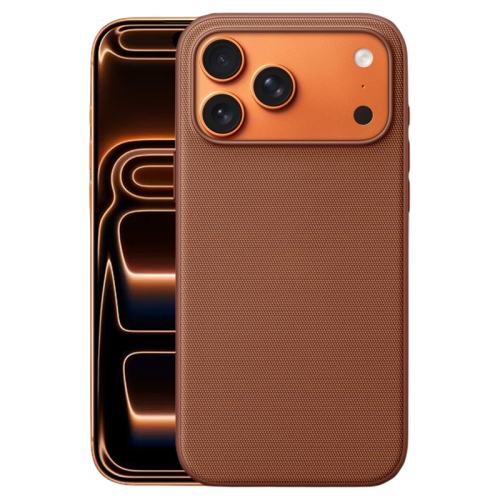 iPhone 17 Pro Max ����������-��ɫ������������ɫ�����±�ע������ ������ͬ���������iPhone17promax�ֻ����¿�ƻ��17Pro�Ƽ�֯�ﱣ����MagSafe����ȫ����ˤair��֯���w 60.5Ԫ