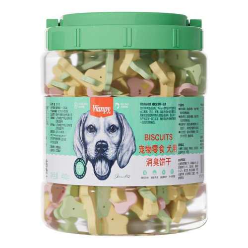 ����װ����������400g 1�� ��Ƥ������������С��ͷ 12.26Ԫ