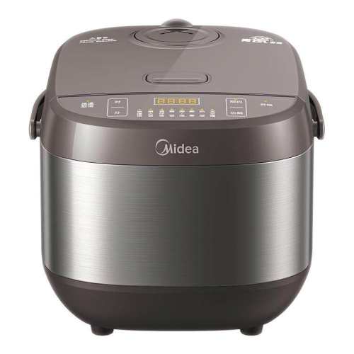 ���ڲ��������ĵ緹��4L�����մ��Բ�ճ�ڵ� 152.24Ԫ(������)