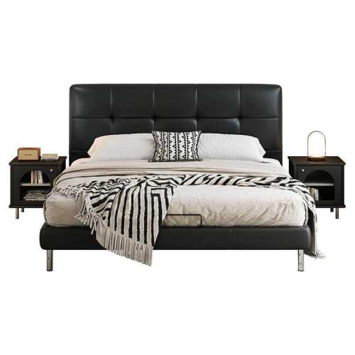 �ۻ��㣺(1)����¶��|ţƤ������ 1500mm*2000mm ȫ�ѼҾ��ִ���ԼƤ�մ� 1674.23Ԫ(������)