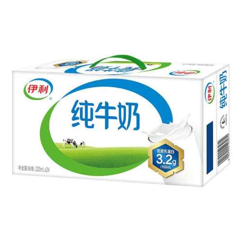 ���ڲ�������11�¡�������ţ��24��-200ml�����Ŀ 12��������ţ��24��*200ml 45.9Ԫ