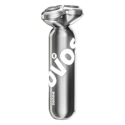 �������뵶�綯��ʿ�κ����ٷ��¿�PQ9900����뵶ͷ������������ ����������п�Ͻ����+������ˢ���+����ϵͳ 465.8Ԫ(������)