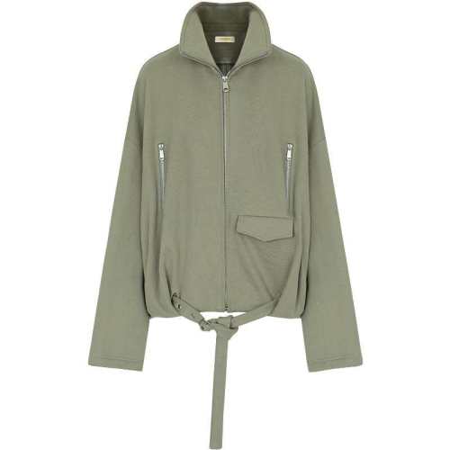 �ۻ��㣺��ɳ�����п�PA3091 S ��Ƹмп˰淢�ȿ��������� 1012.11Ԫ��3��(��337.37Ԫ/��)