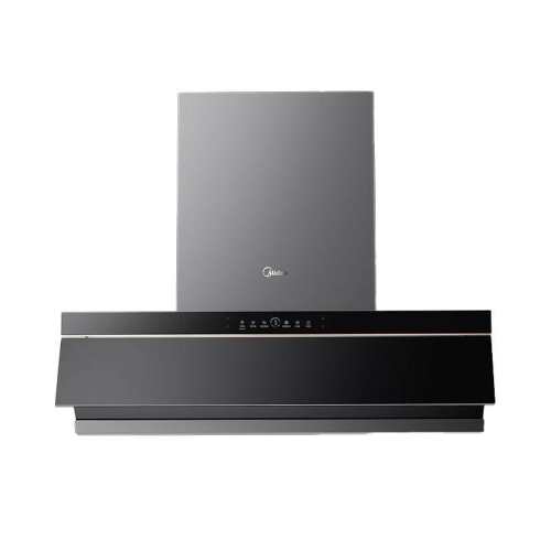 ���� ���̻� AK9PRO 30���� 3359.36Ԫ(������)