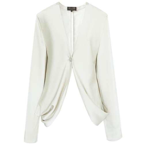 �ۻ��㣺���ʰ� S ����˿����Ʒ���ɳڸ����� 1069.32Ԫ��3��(��356.44Ԫ/��)