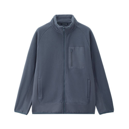 ���ڲ�����58 ��ĩ���� S Giordano����ƴ�Ӽп�ҡ���� 99.9Ԫ