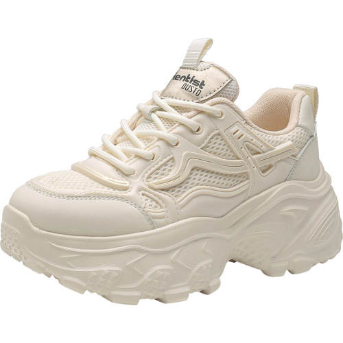 ��ɫ 35 ���ϵ�ЬŮЬ��׸߸� 99Ԫ