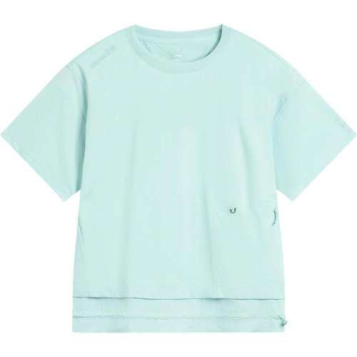 �ۻ��㣺���׻� S ��������CF����ˬ����Ů����T�� 463.2Ԫ��4��(��115.8Ԫ/��)