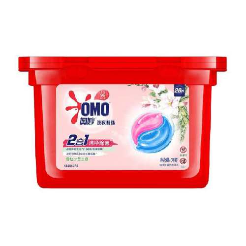 �������һŨ��С����ϴ��Һ238g 14.9Ԫ