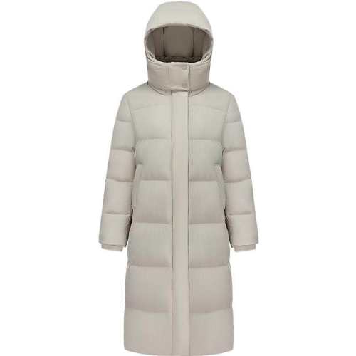 ���ؿ�7062 170/92A ��˾�ǳ������޷���ů�����׷� 1000Ԫ