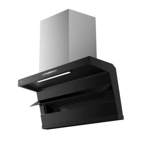 ��������װ����20%����̫L2����˫��7�������̻���߼��ùٷ�01 L2 26m?/min ��ɫ ����˫�� 2739.2Ԫ(������)