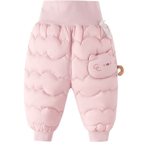 �ۻ��㣺73cm ��ɫ��00322 ��������Ӥ�����޿���ͯ����Ůͯ���ӱ�ů�㱦�����������Ӻ���� 369.69Ԫ��3��(��123.23Ԫ/��)