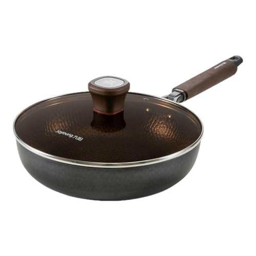 ��26CM ������+�����Ƽ���99.6%�������� �⿪�� ������Ϳ��ƽ�׹� 99.6%������ 105.4Ԫ(������)