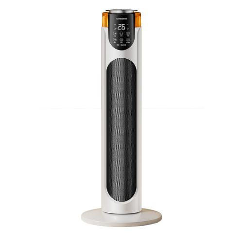 ���ڲ���������ʪ�� ��ɫ��ʯīϩ����*ECOʡ��*��������*��ܰ��Χ��*������ů ��άȡů��ʯīϩ3������ 198.9Ԫ(������)