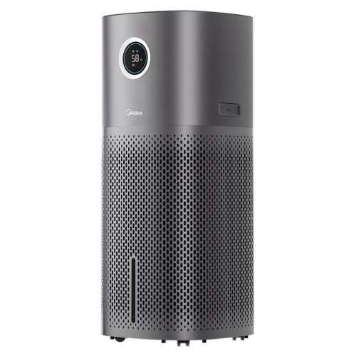 ����������ʪ��U15�������Ҿ������и�Ӥ������������ʪ�������� ����� 498.95Ԫ(������)